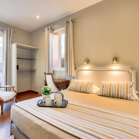 Hotel Lepante Nice Ngoại thất bức ảnh