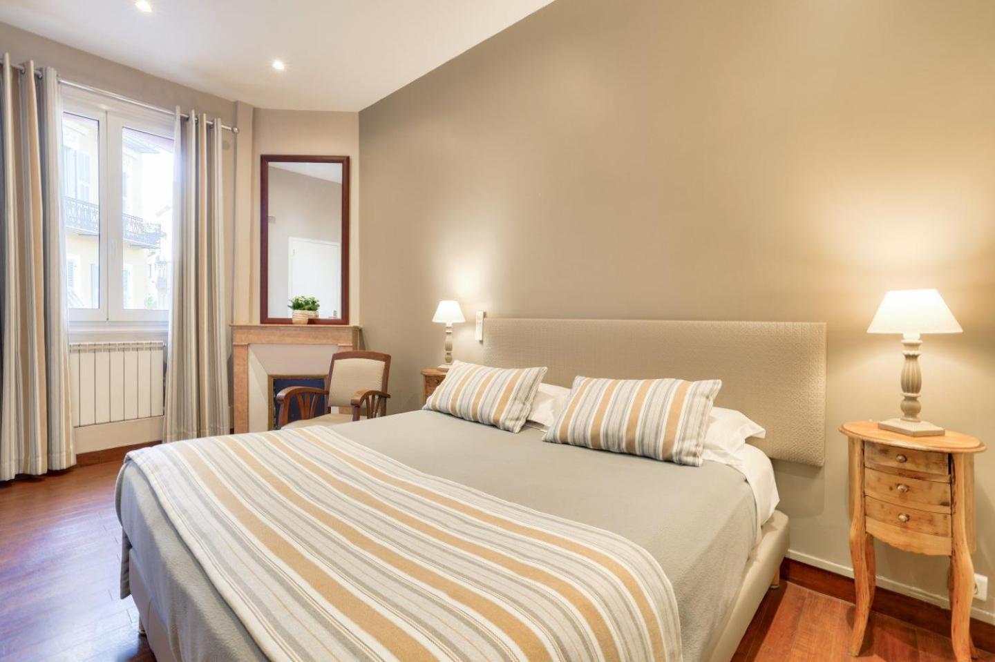 Hotel Lepante Nice Ngoại thất bức ảnh