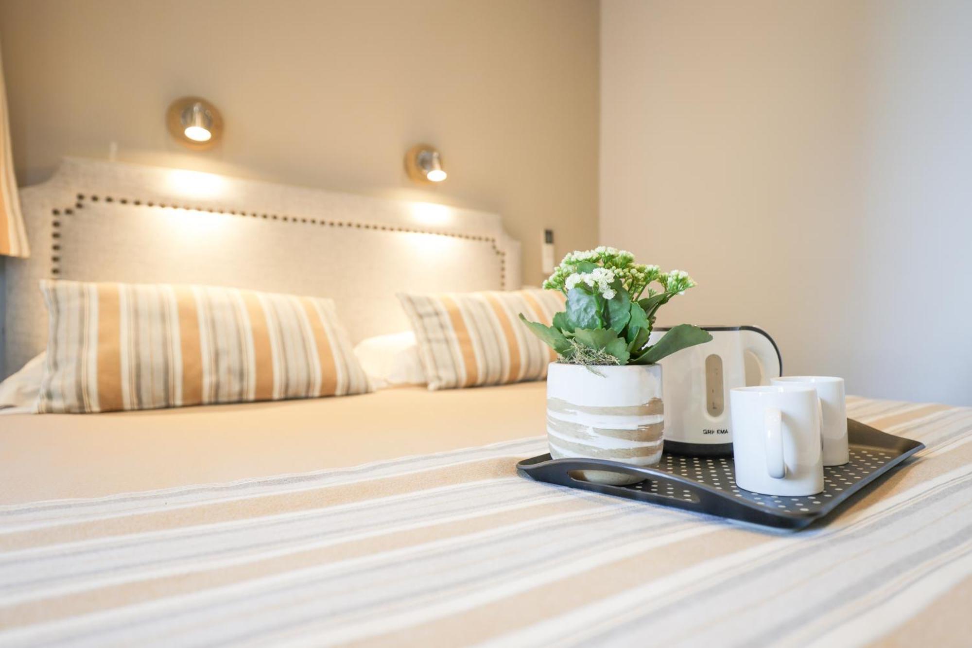 Hotel Lepante Nice Ngoại thất bức ảnh