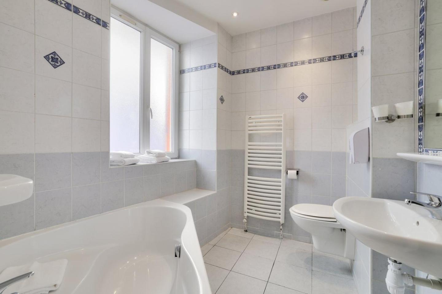 Hotel Lepante Nice Ngoại thất bức ảnh